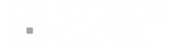 Title