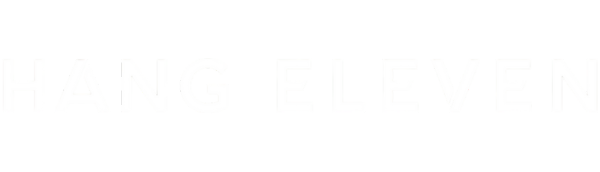 Title
