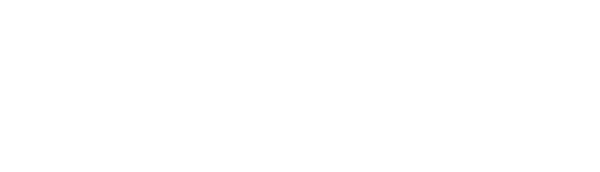 Title